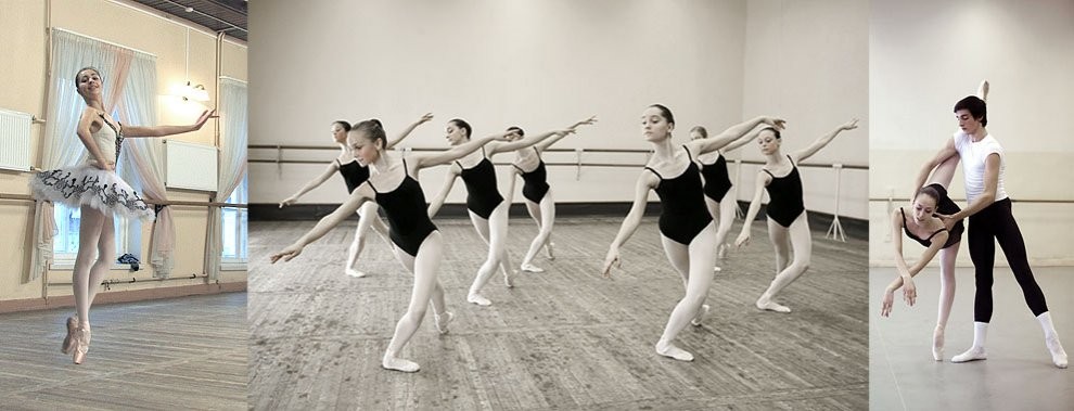 Мастера классического танца 5 класс. Балетная Академия Вагановой. Вагановское хореографическое училище. Балерины Академии Вагановой. Ваганова балерина.
