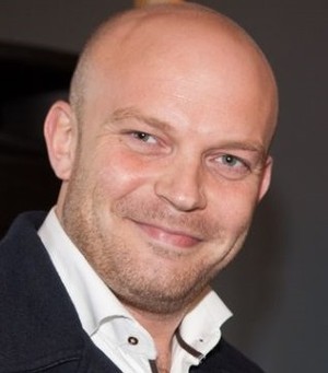 Visser Floris (Director)