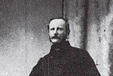 von Lovenskjold Herman (Composer)<BR> 