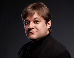 Laul Peter (Piano)